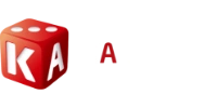 SOGBET Casino