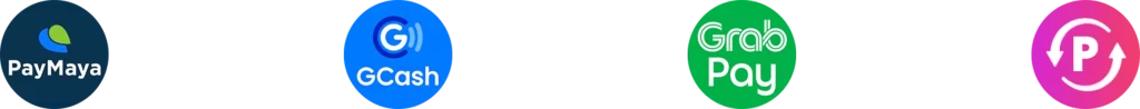 sogbet